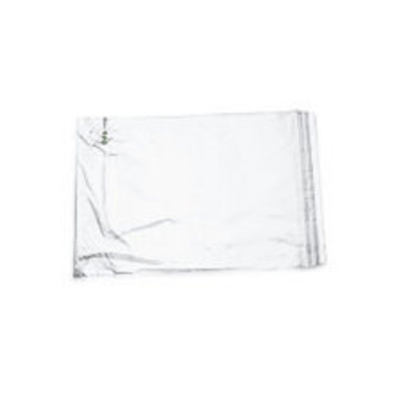 B2B-909706-0 Bag with self-adhesive flap made of PP – Obrázok 1