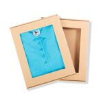 Malfini gift box with lid MLI-CT10T – Obrázok 2