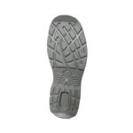 Saxa XW unisex shoes (black) – Obrázok 2