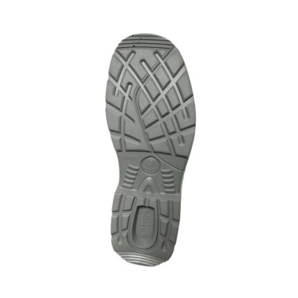 Saxa XW unisex shoes (black)