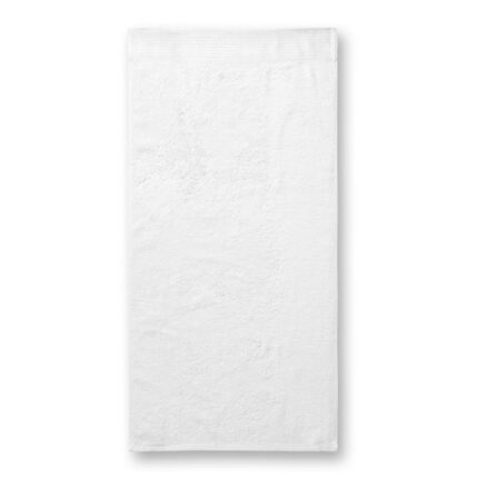 Malfini Bamboo Bath Towel 70x140 MLI-95200