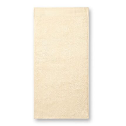 Malfini Bamboo Bath Towel 70x140 MLI-95221
