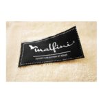 Malfini Bamboo Bath Towel 70x140 MLI-95221 – Obrázok 3
