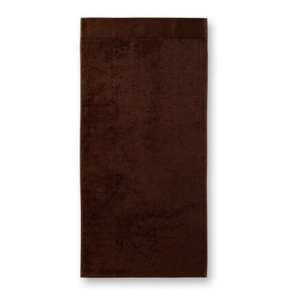 Malfini Bamboo Bath Towel 70x140 MLI-95227