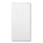 Malfini Bamboo Bath Towel 50x100 MLI-95100