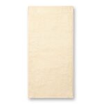 Malfini Bamboo Bath Towel 50x100 MLI-95121