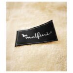 Malfini Bamboo Bath Towel 50x100 MLI-95121 – Obrázok 6