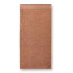 Malfini Bamboo Bath Towel 50x100 MLI-95126
