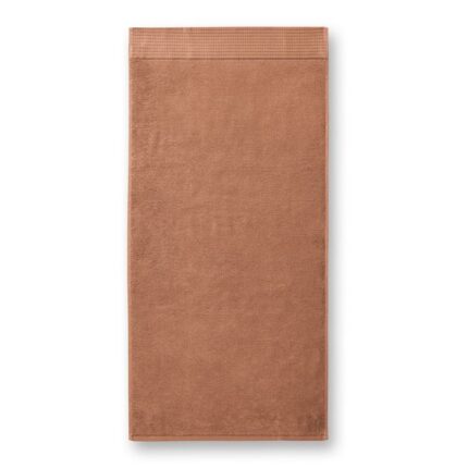 Malfini Bamboo Bath Towel 50x100 MLI-95126