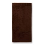 Malfini Bamboo Bath Towel 50x100 MLI-95127
