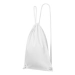 Malfini Easygo MLI-92200 bag, backpack
