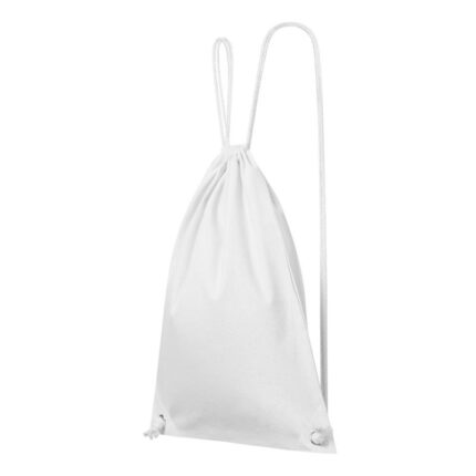 Malfini Easygo MLI-92200 bag, backpack