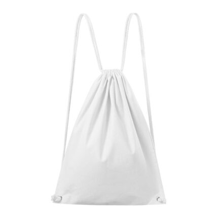 Malfini Easygo MLI-92200 bag, backpack