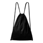 Malfini Easygo MLI-92201 bag, backpack
