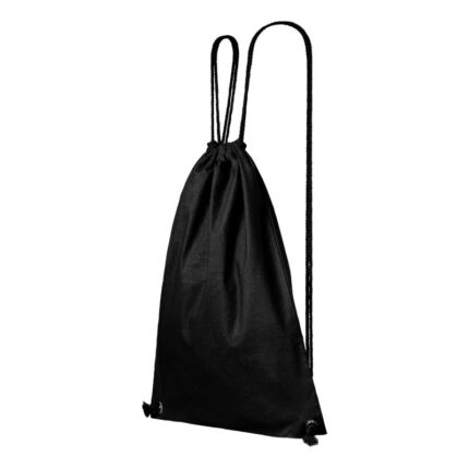 Malfini Easygo MLI-92201 bag, backpack