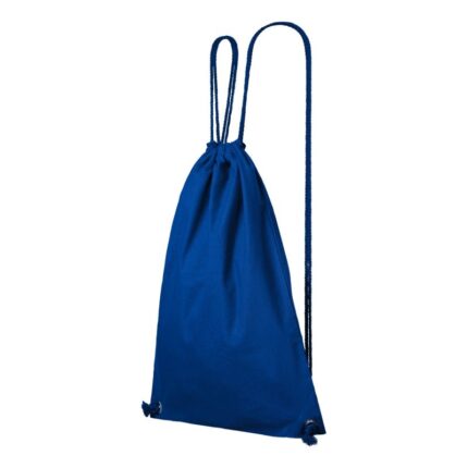 Malfini Easygo MLI-92205 bag, backpack