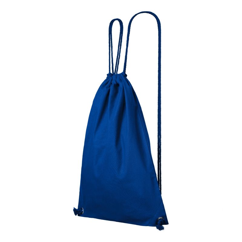 B2B-909754-0 Malfini Easygo MLI-92205 bag, backpack – Obrázok 1