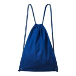 Malfini Easygo MLI-92205 bag, backpack – Obrázok 2