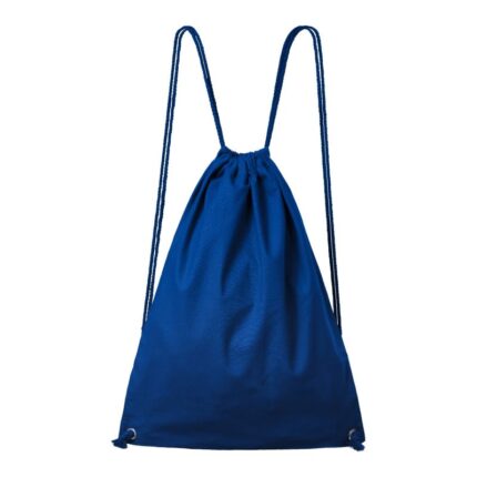 Malfini Easygo MLI-92205 bag, backpack
