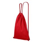 Malfini Easygo MLI-92207 bag, backpack