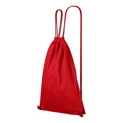 Malfini Easygo MLI-92207 bag, backpack