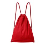 Malfini Easygo MLI-92207 bag, backpack – Obrázok 2