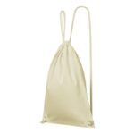 Malfini Easygo MLI-92210 bag, backpack