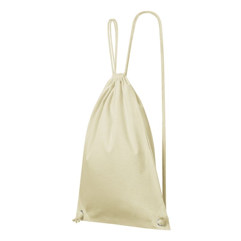 B2B-909756-0 Malfini Easygo MLI-92210 bag, backpack – Obrázok 1