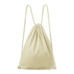 Malfini Easygo MLI-92210 bag, backpack – Obrázok 2