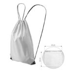 Malfini Energy MLI-91200 bag, backpack