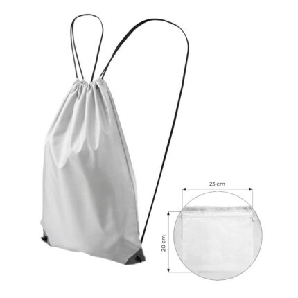Malfini Energy MLI-91200 bag, backpack