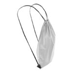 Malfini Energy MLI-91200 bag, backpack – Obrázok 2