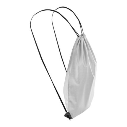 Malfini Energy MLI-91200 bag, backpack
