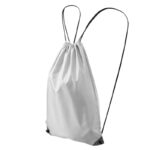 Malfini Energy MLI-91200 bag, backpack – Obrázok 3