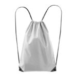 Malfini Energy MLI-91200 bag, backpack – Obrázok 4