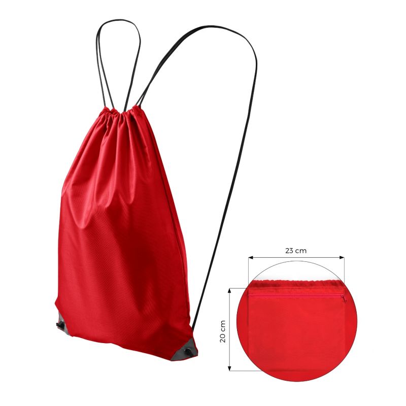 B2B-909784-0 Malfini Energy MLI-91207 bag, backpack – Obrázok 1