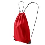 Malfini Energy MLI-91207 bag, backpack – Obrázok 2