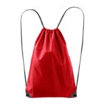 Malfini Energy MLI-91207 bag, backpack – Obrázok 3