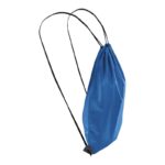 Malfini Energy MLI-91214 bag, backpack – Obrázok 2