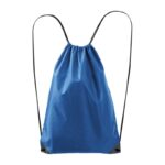 Malfini Energy MLI-91214 bag, backpack – Obrázok 4
