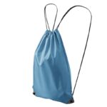 Malfini Energy MLI-91214 bag, backpack – Obrázok 5