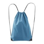 Malfini Energy MLI-91214 bag, backpack – Obrázok 6