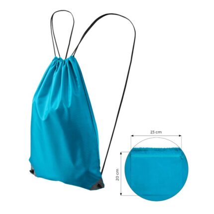 Malfini Energy MLI-91244 bag, backpack