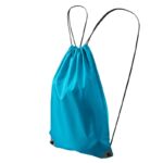 Malfini Energy MLI-91244 bag, backpack – Obrázok 2