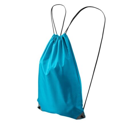 Malfini Energy MLI-91244 bag, backpack