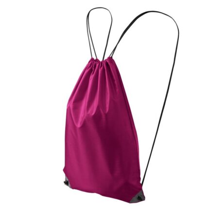 Malfini Energy MLI-91249 bag, backpack