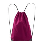 Malfini Energy MLI-91249 bag, backpack – Obrázok 2