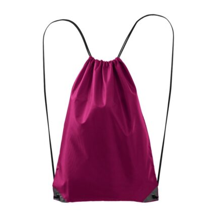 Malfini Energy MLI-91249 bag, backpack