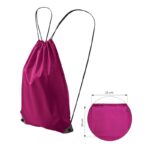 Malfini Energy MLI-91249 bag, backpack – Obrázok 3