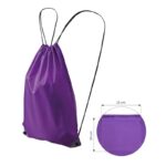 Malfini Energy MLI-91264 bag, backpack